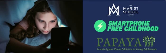 When Should I Let My Child Have a Phone?